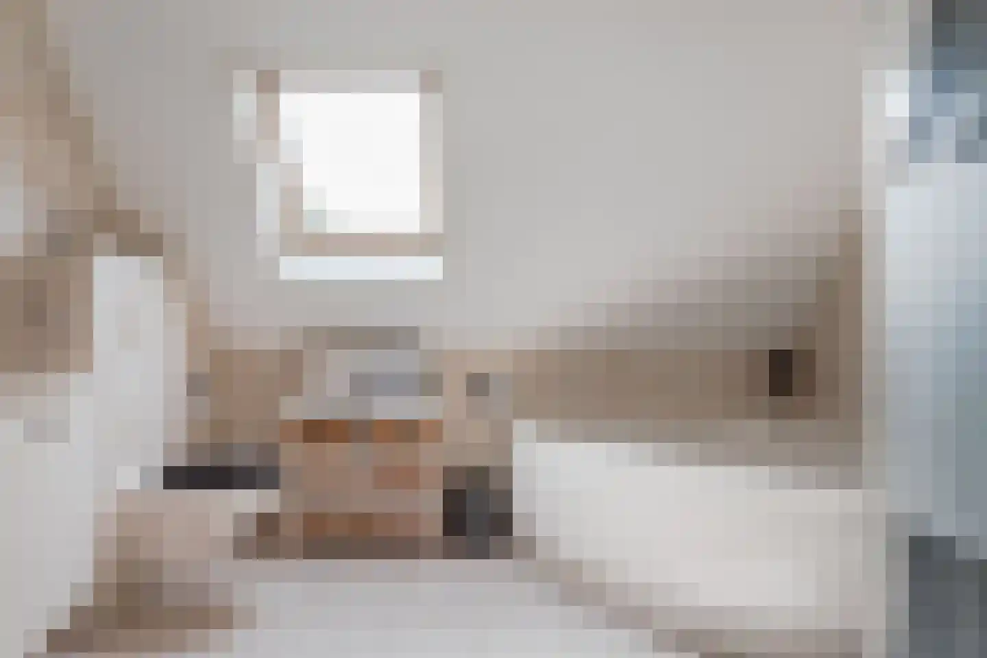 Kanaaldijk 6 Landsmeer thumbnail 14