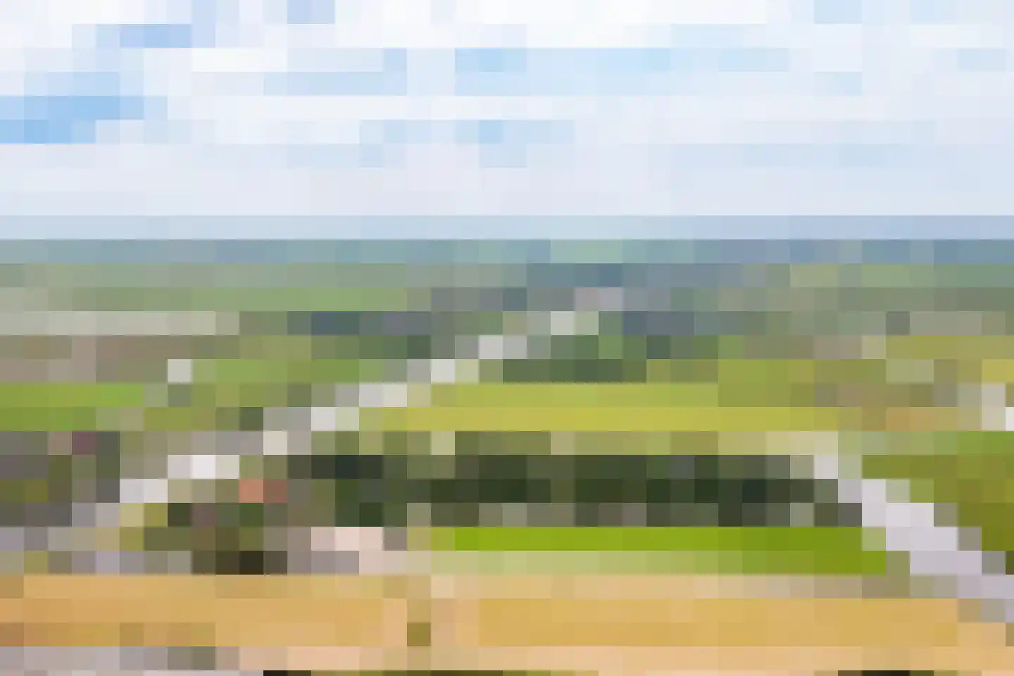 Kanaaldijk 6 Landsmeer thumbnail 16