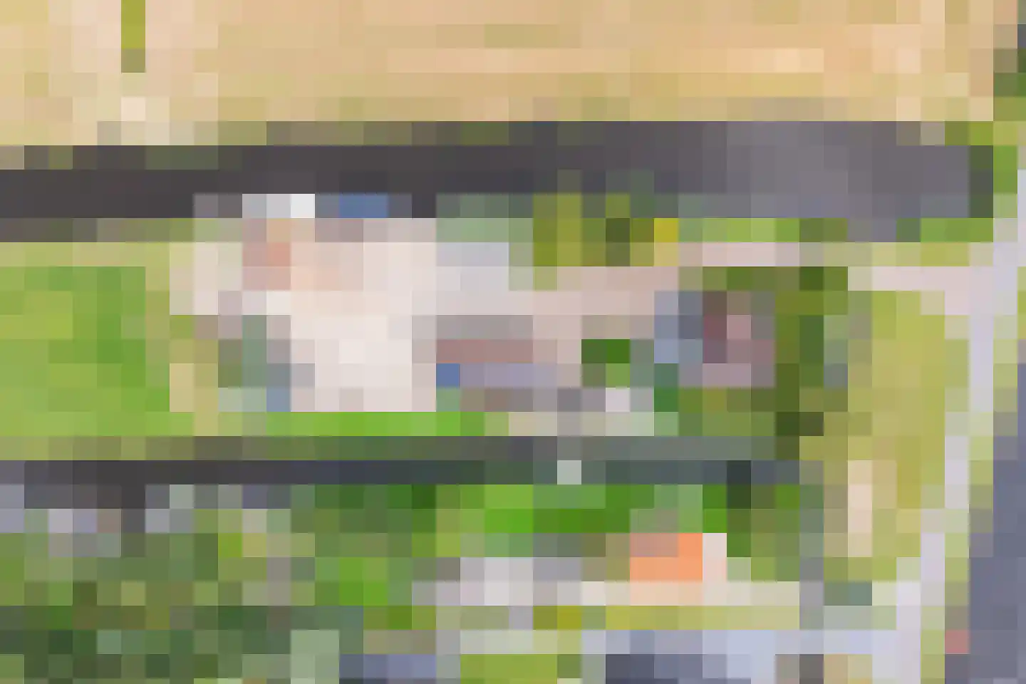 Kanaaldijk 6 Landsmeer thumbnail 17