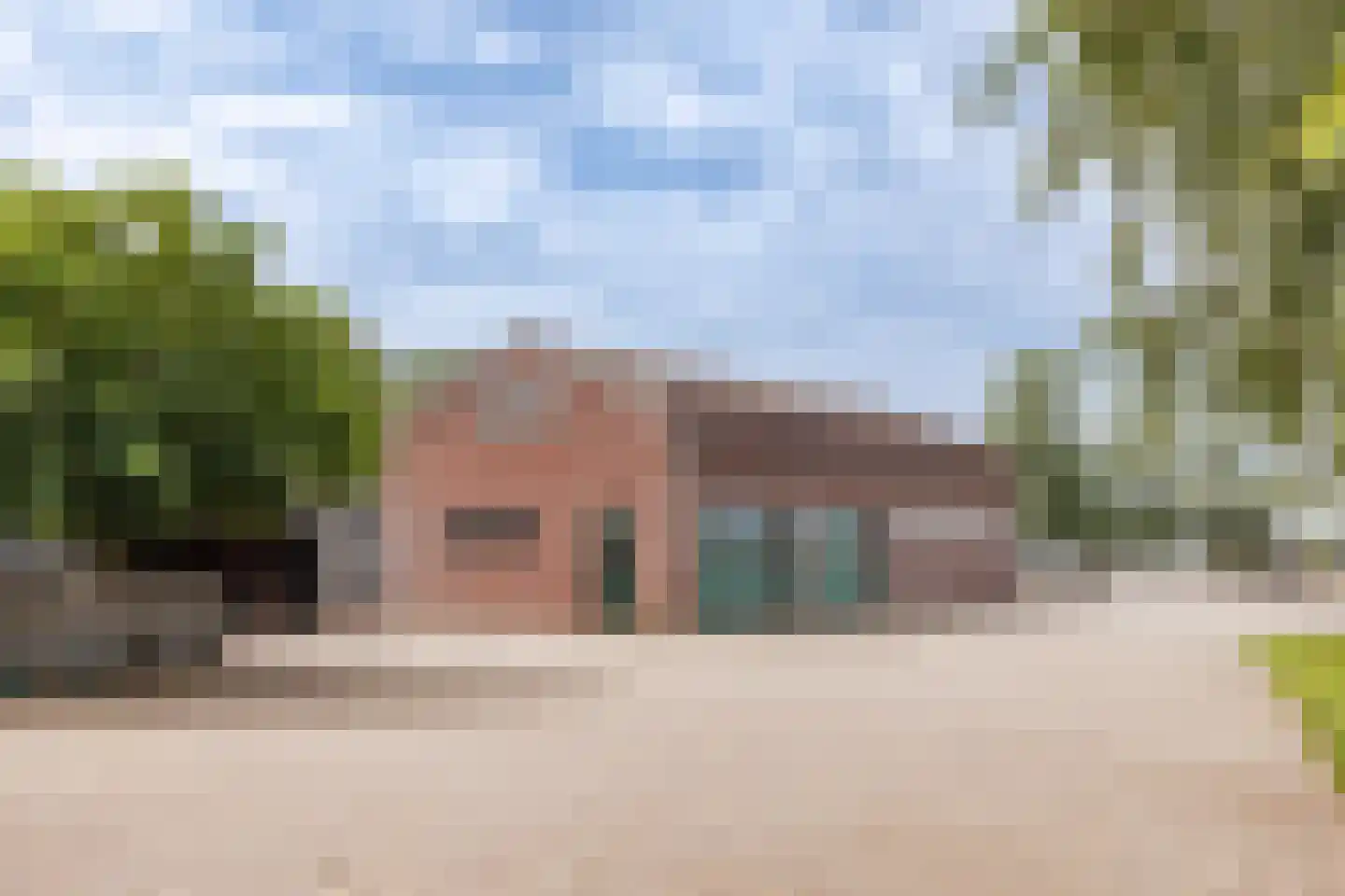 Kanaaldijk 6 Landsmeer thumbnail 18