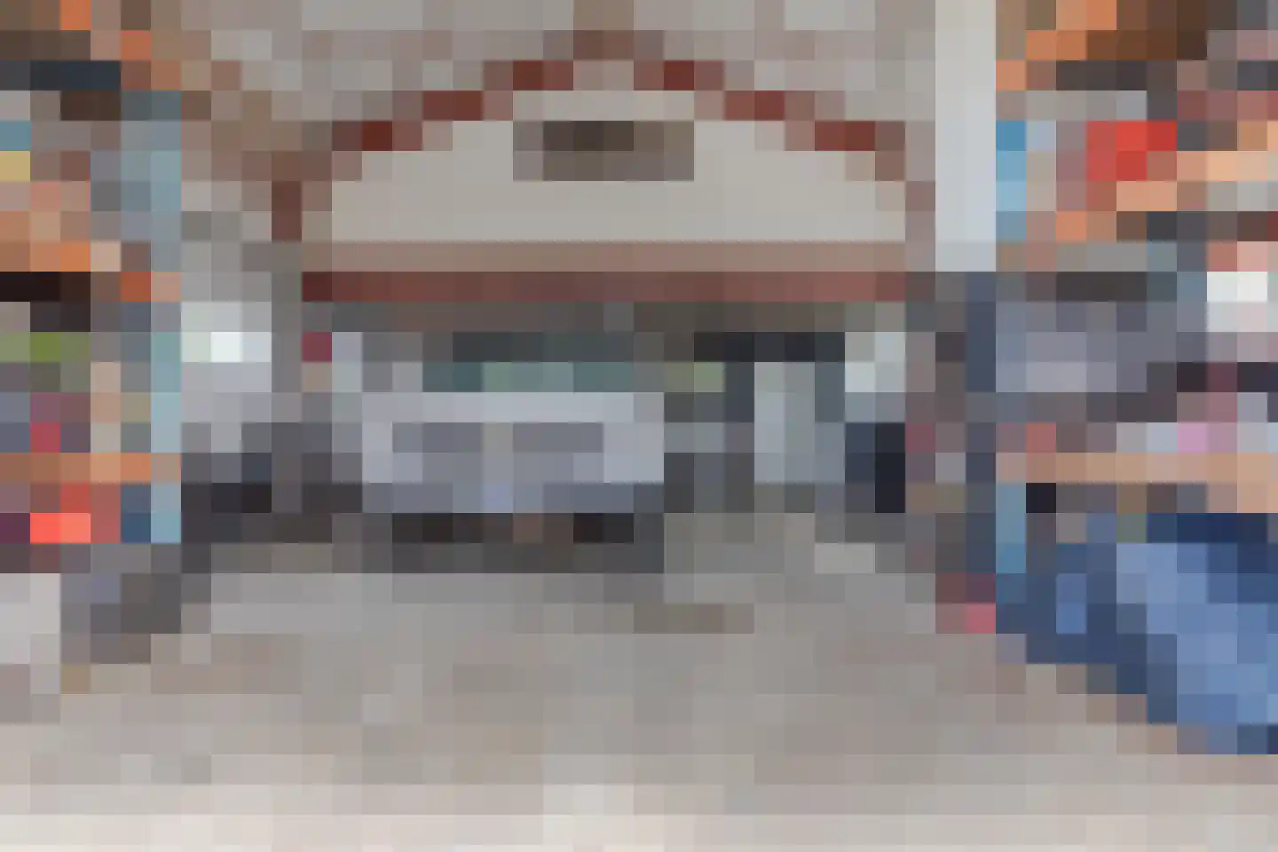 Kanaaldijk 6 Landsmeer thumbnail 19