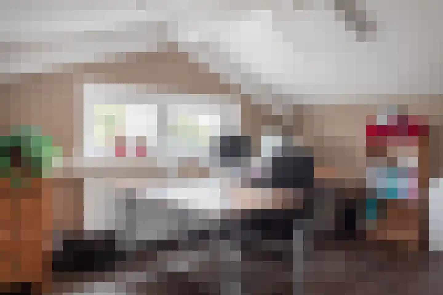 Kanaaldijk 6 Landsmeer thumbnail 20