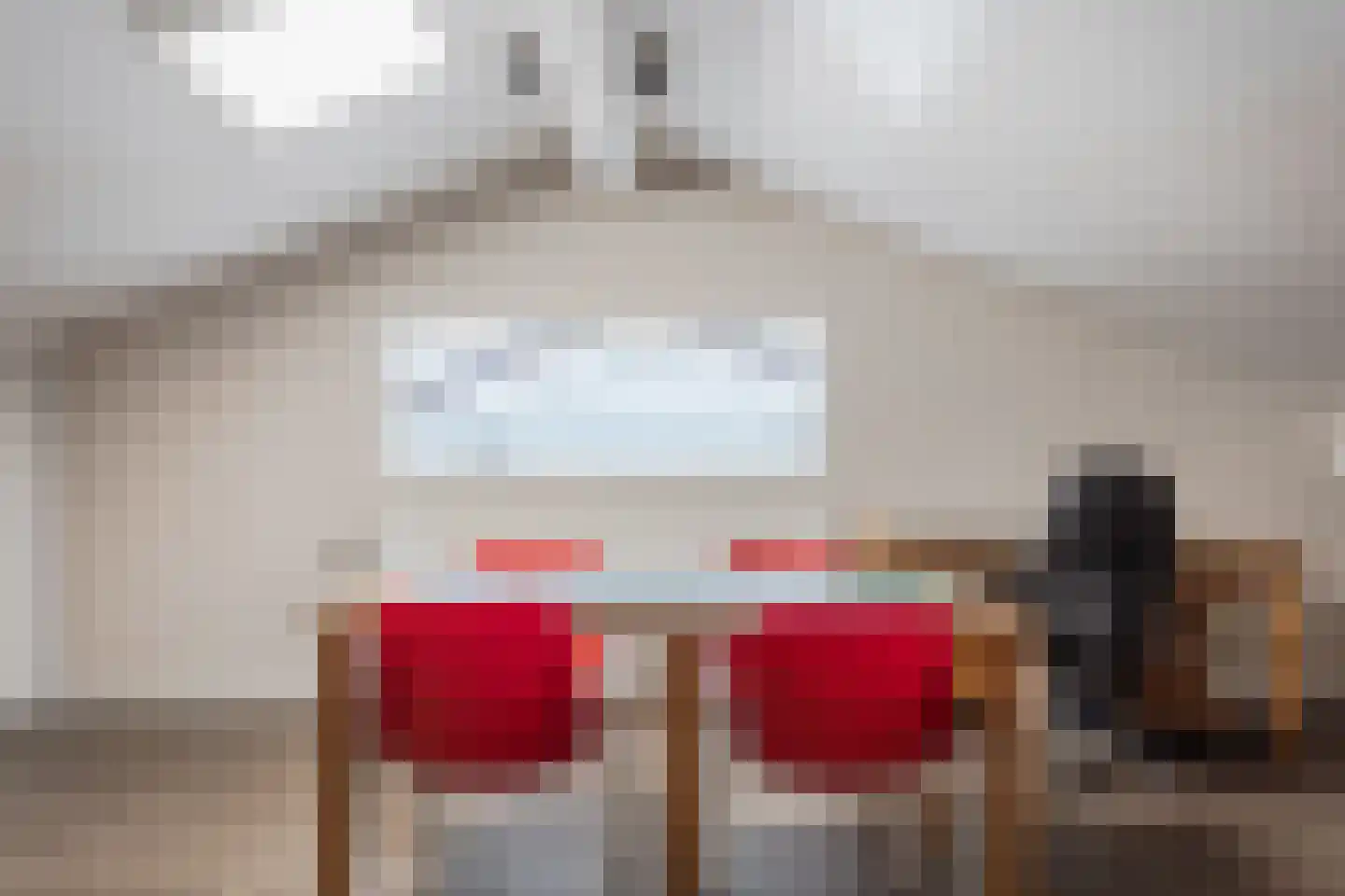 Kanaaldijk 6 Landsmeer thumbnail 21