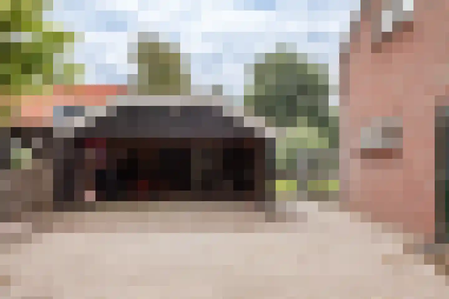 Kanaaldijk 6 Landsmeer thumbnail 22