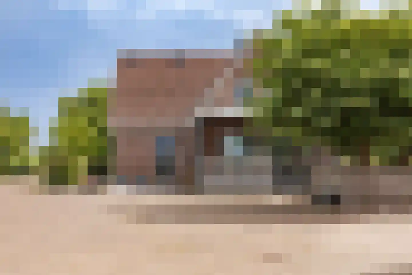 Kanaaldijk 6 Landsmeer thumbnail 23