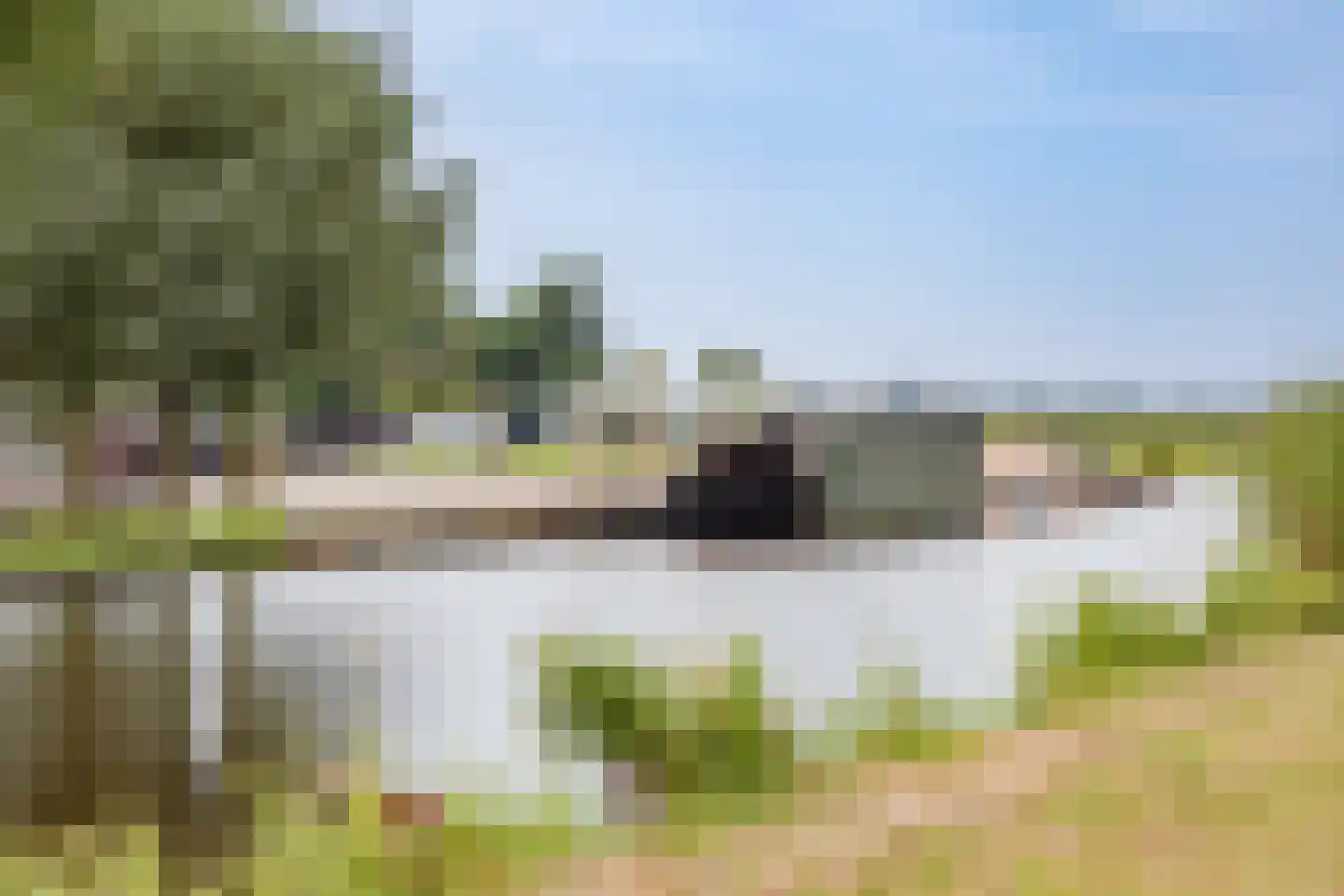 Kanaaldijk 6 Landsmeer thumbnail 26