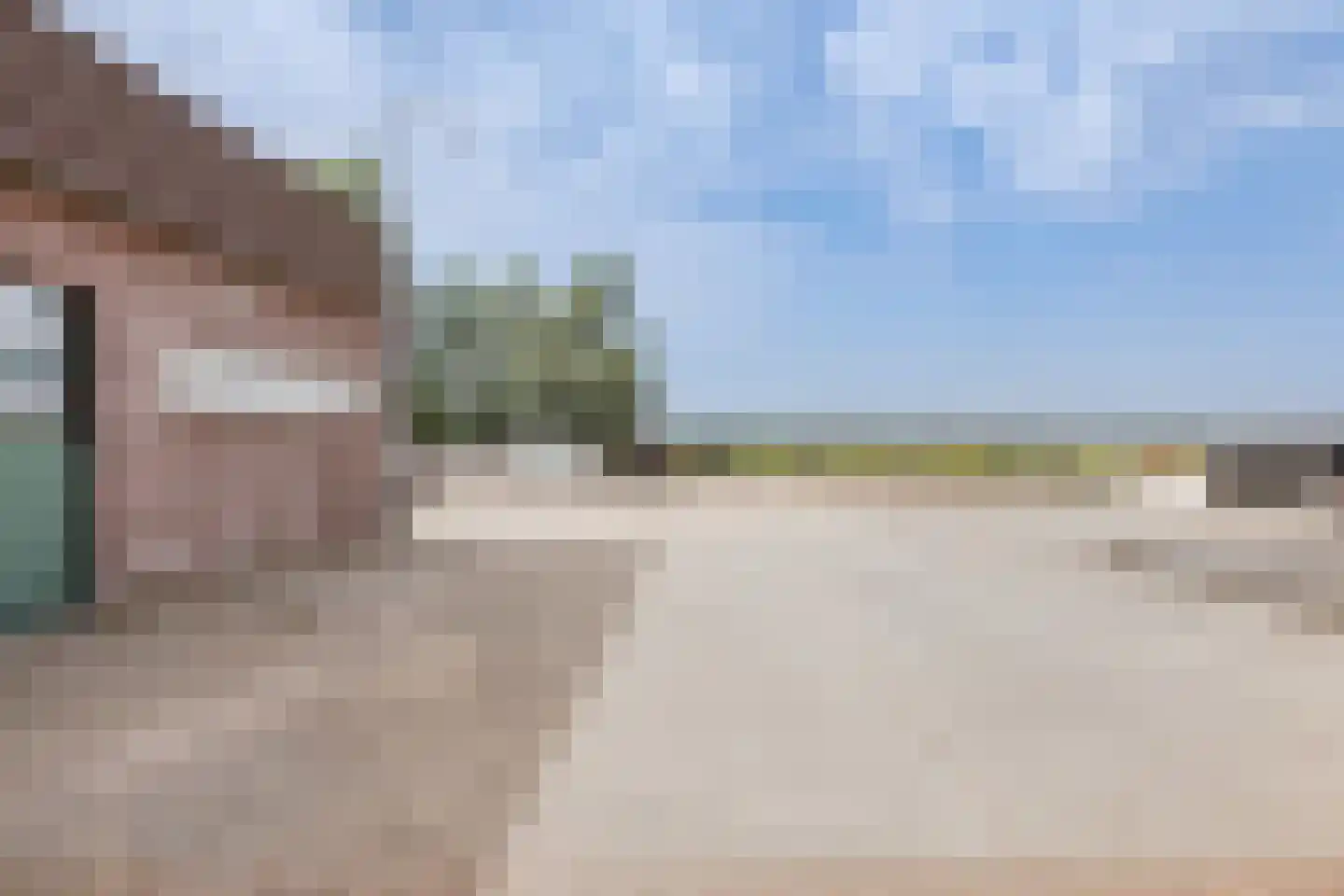 Kanaaldijk 6 Landsmeer thumbnail 27