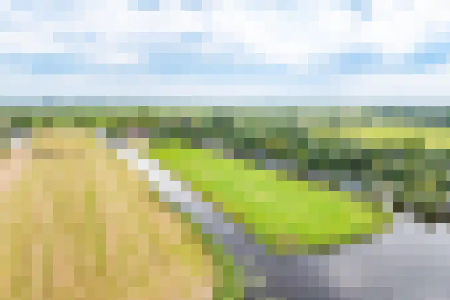 Kanaaldijk 6 Landsmeer thumbnail 28
