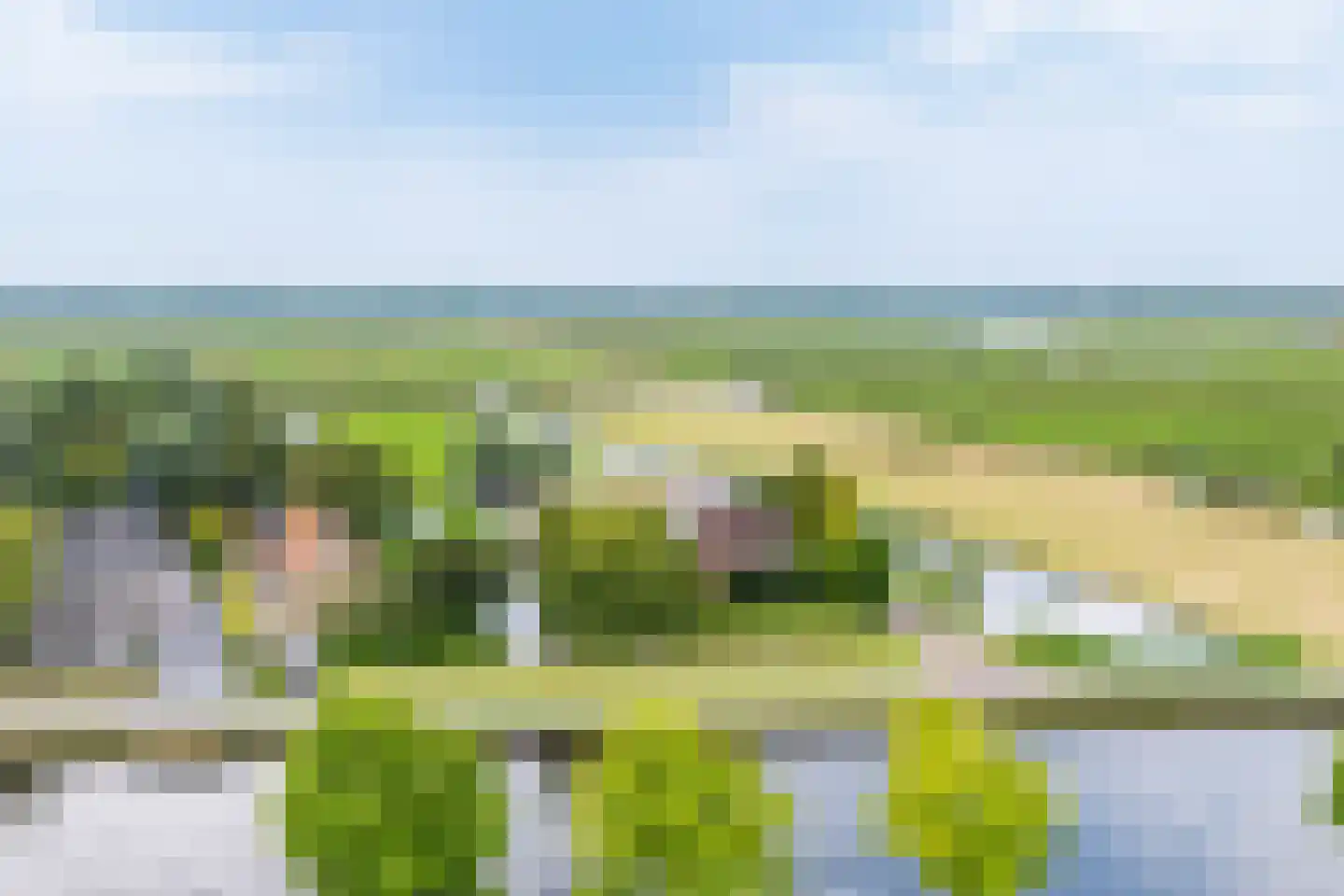 Kanaaldijk 6 Landsmeer thumbnail 29