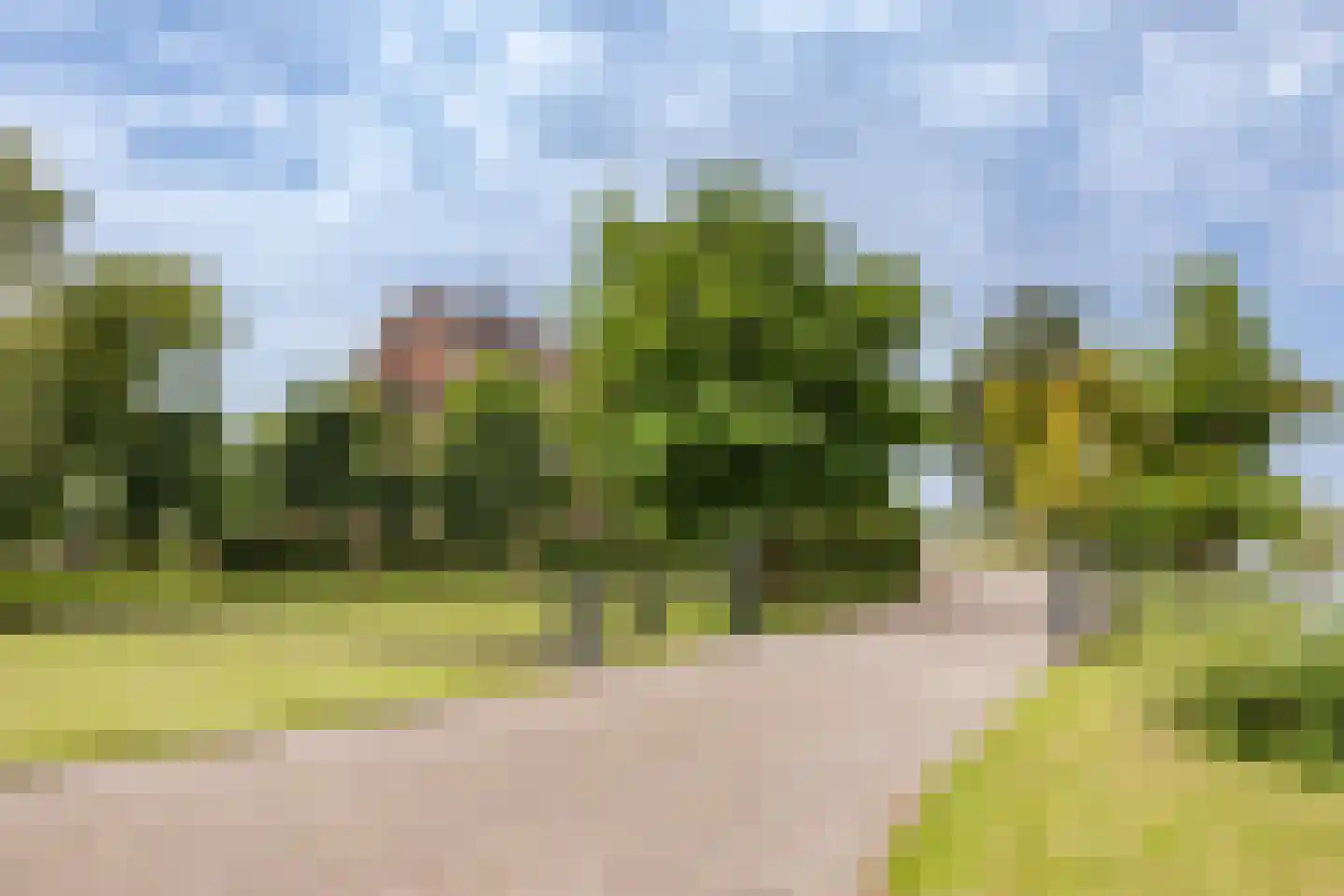 Kanaaldijk 6 Landsmeer thumbnail 4
