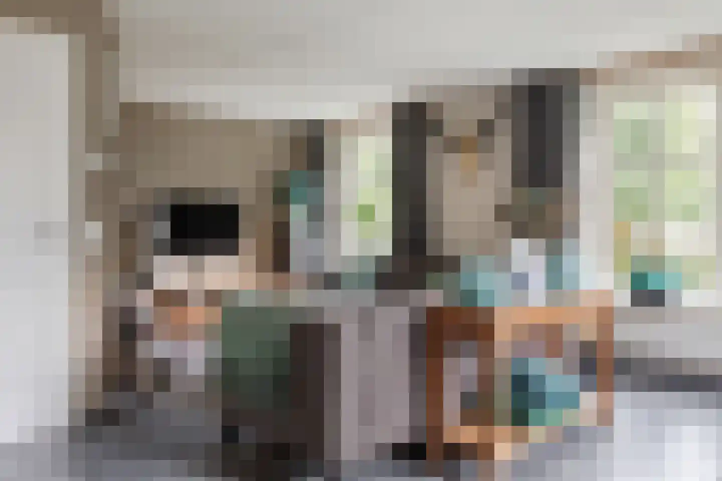 Kanaaldijk 6 Landsmeer thumbnail 5