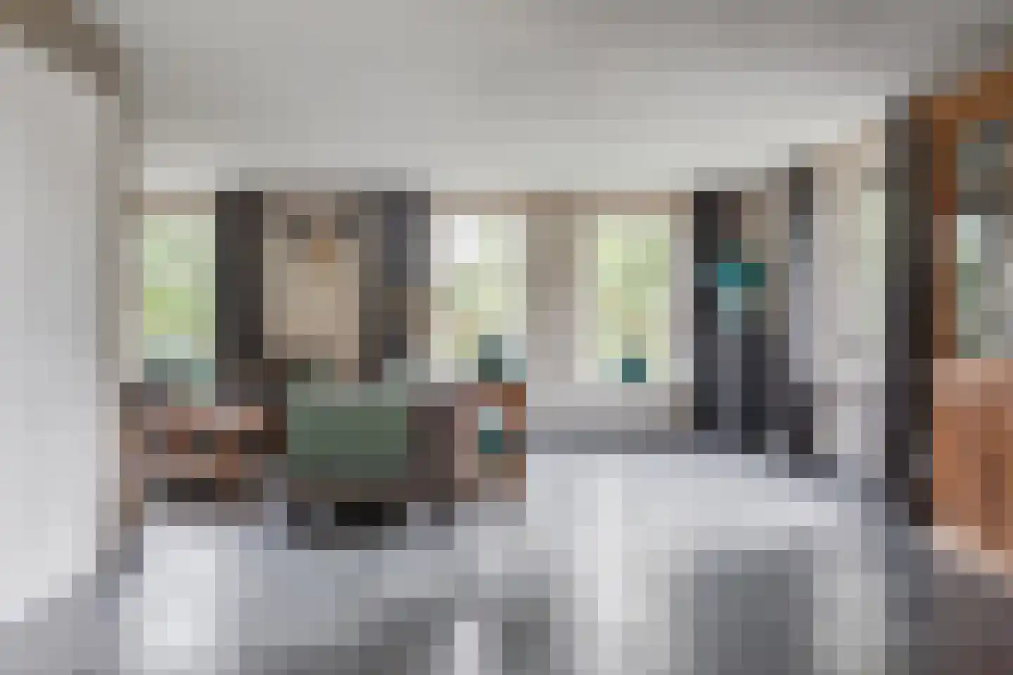 Kanaaldijk 6 Landsmeer thumbnail 6