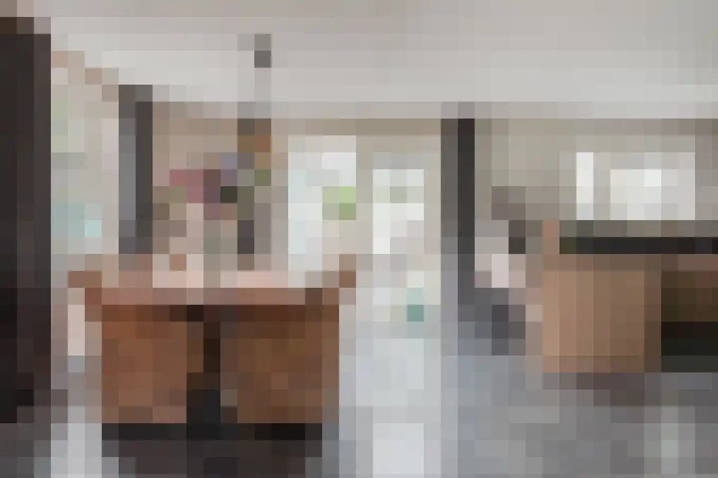 Kanaaldijk 6 Landsmeer thumbnail 7