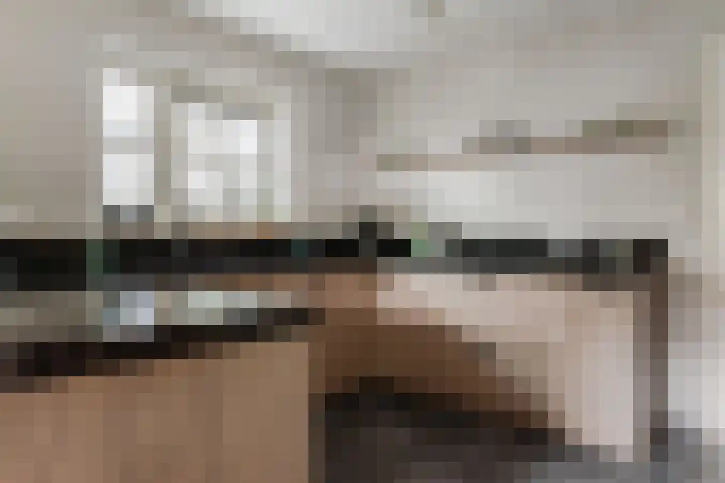 Kanaaldijk 6 Landsmeer thumbnail 8