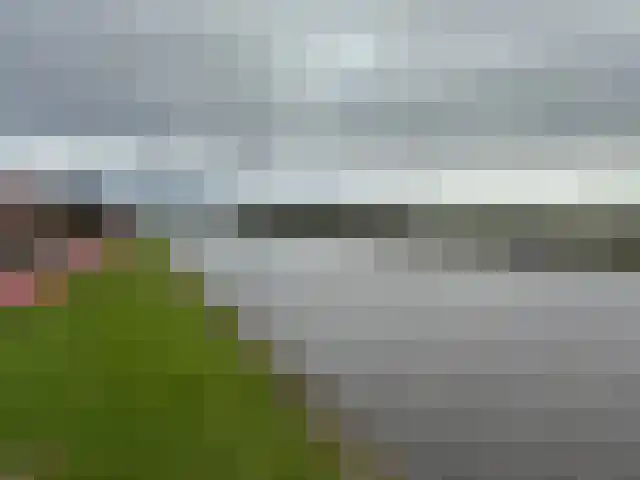 Kanaaldijk 66 Koedijk thumbnail 10