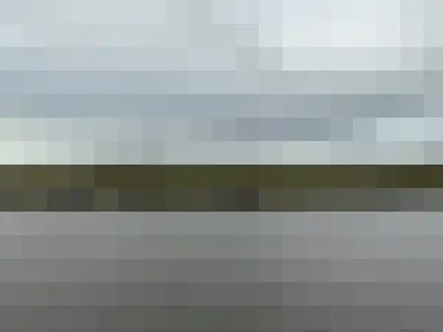Kanaaldijk 66 Koedijk thumbnail 11