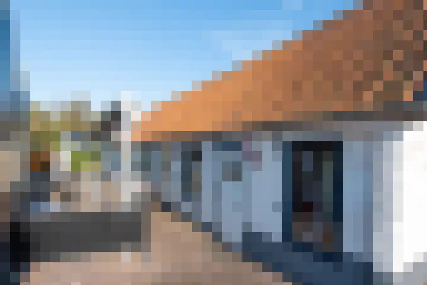 Kanaaldijk 66 Koedijk thumbnail 4