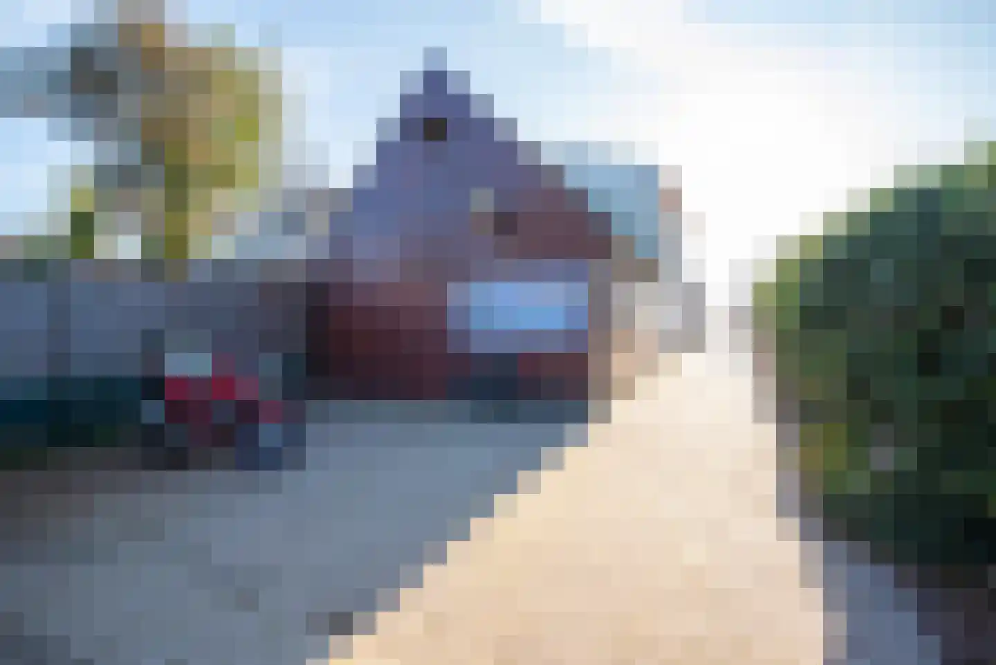 Kanaaldijk 66 Koedijk thumbnail 6