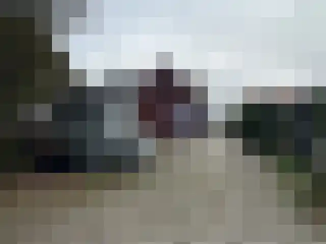 Kanaaldijk 66 Koedijk thumbnail 7