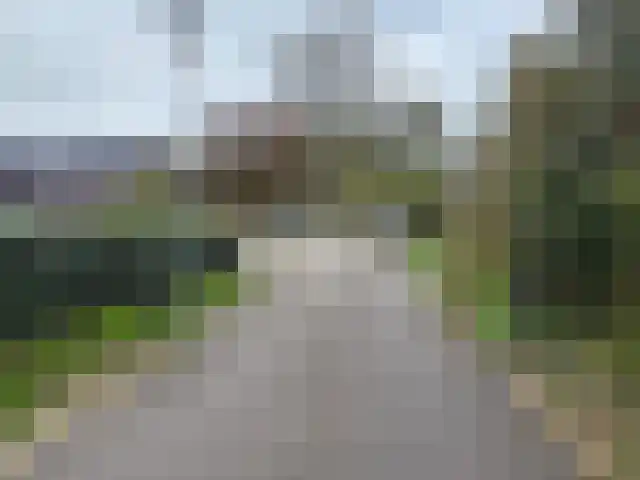 Kanaaldijk 66 Koedijk thumbnail 8