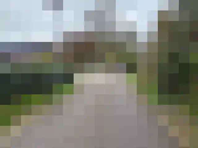 Kanaaldijk 66 Koedijk thumbnail 9