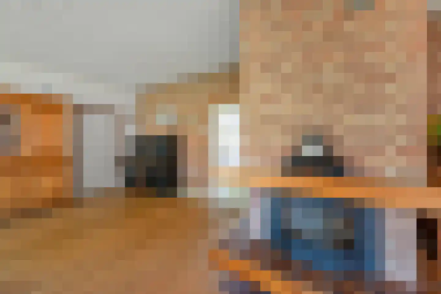 Kanaaldijk 66 Wapenveld thumbnail 11