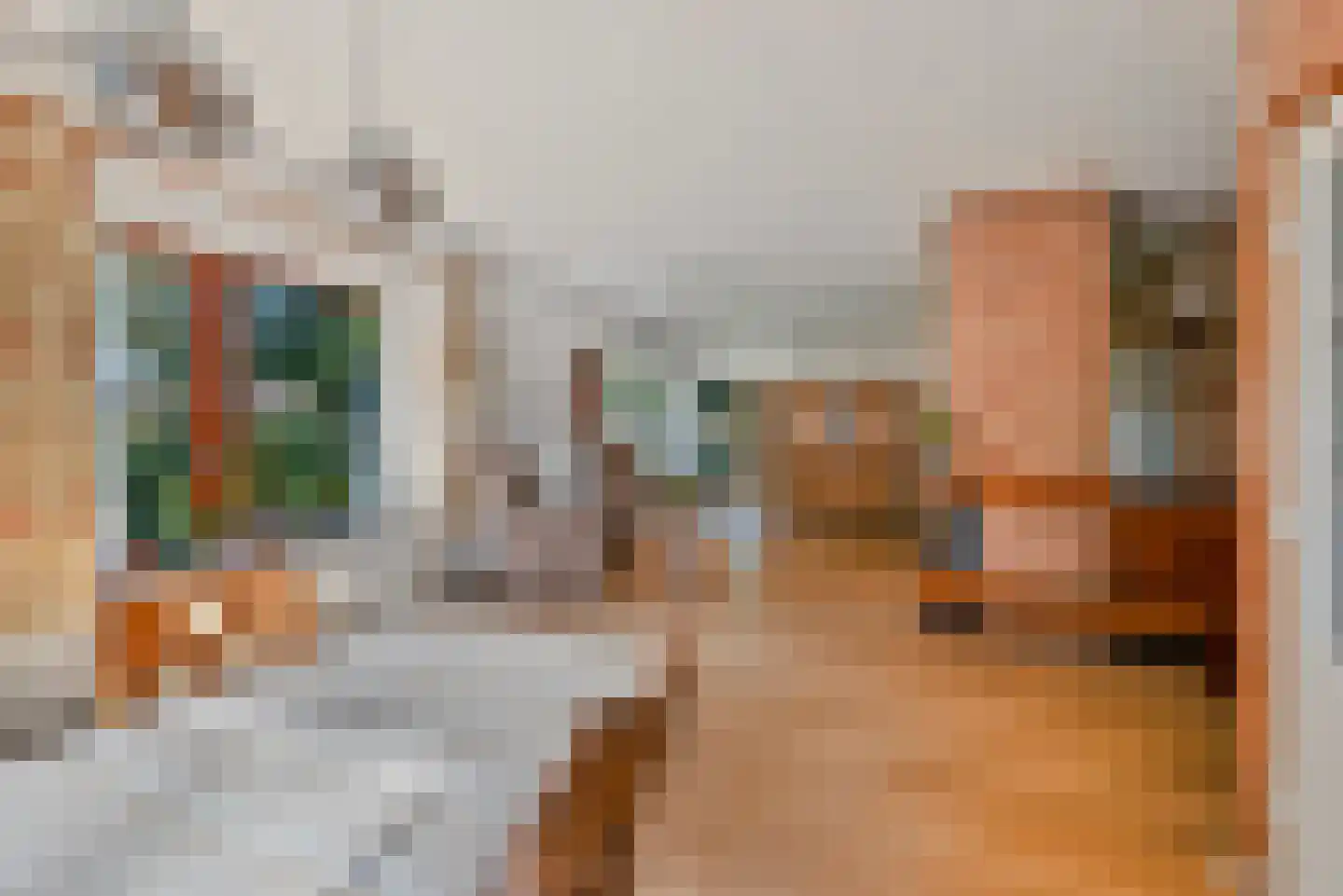 Kanaaldijk 66 Wapenveld thumbnail 13