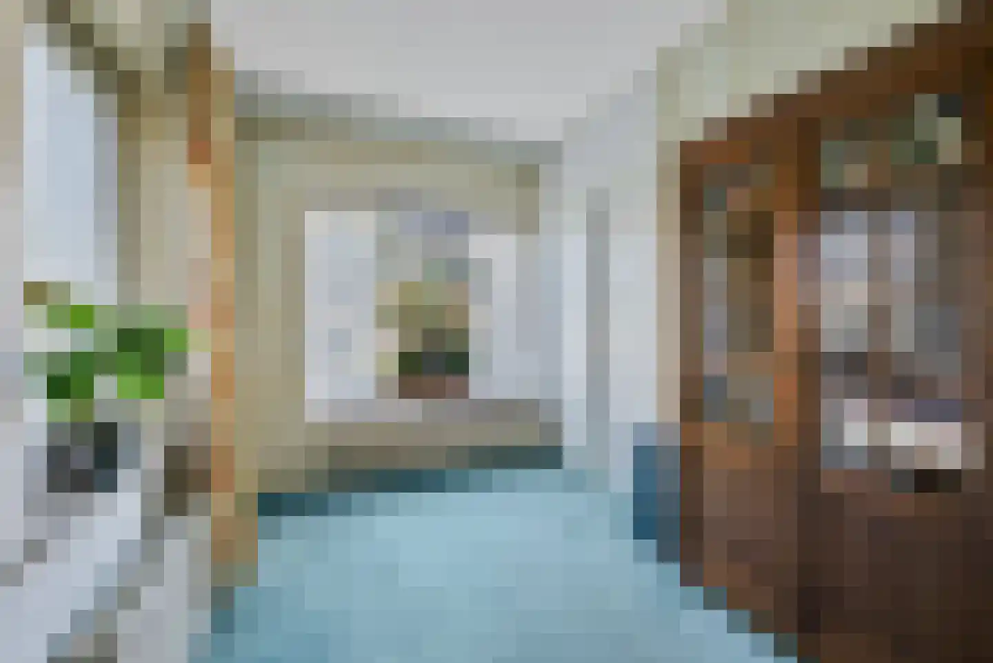 Kanaaldijk 66 Wapenveld thumbnail 19