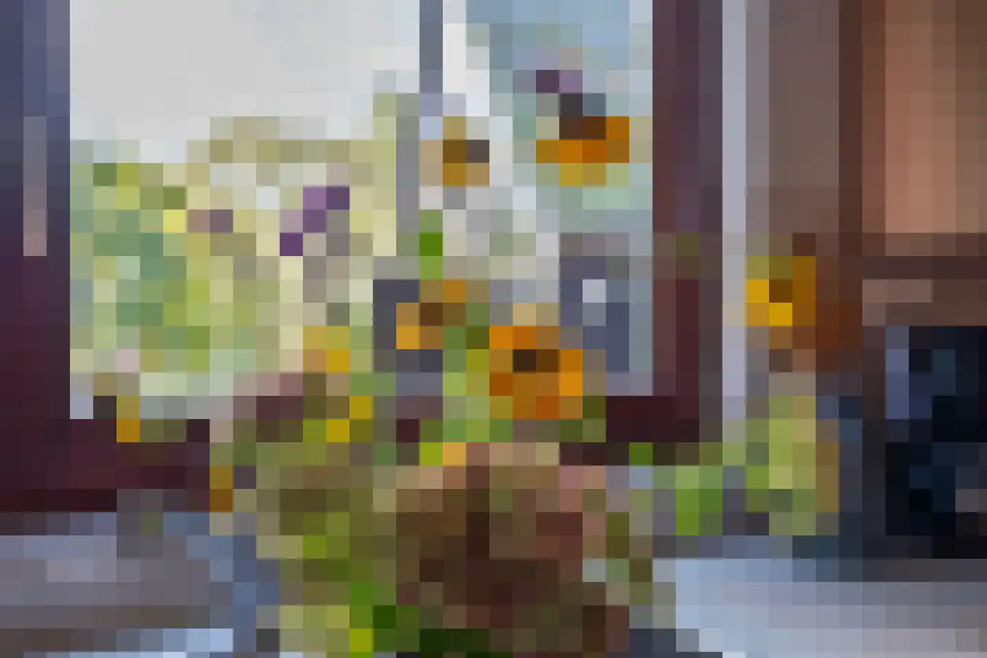 Kanaaldijk 66 Wapenveld thumbnail 22