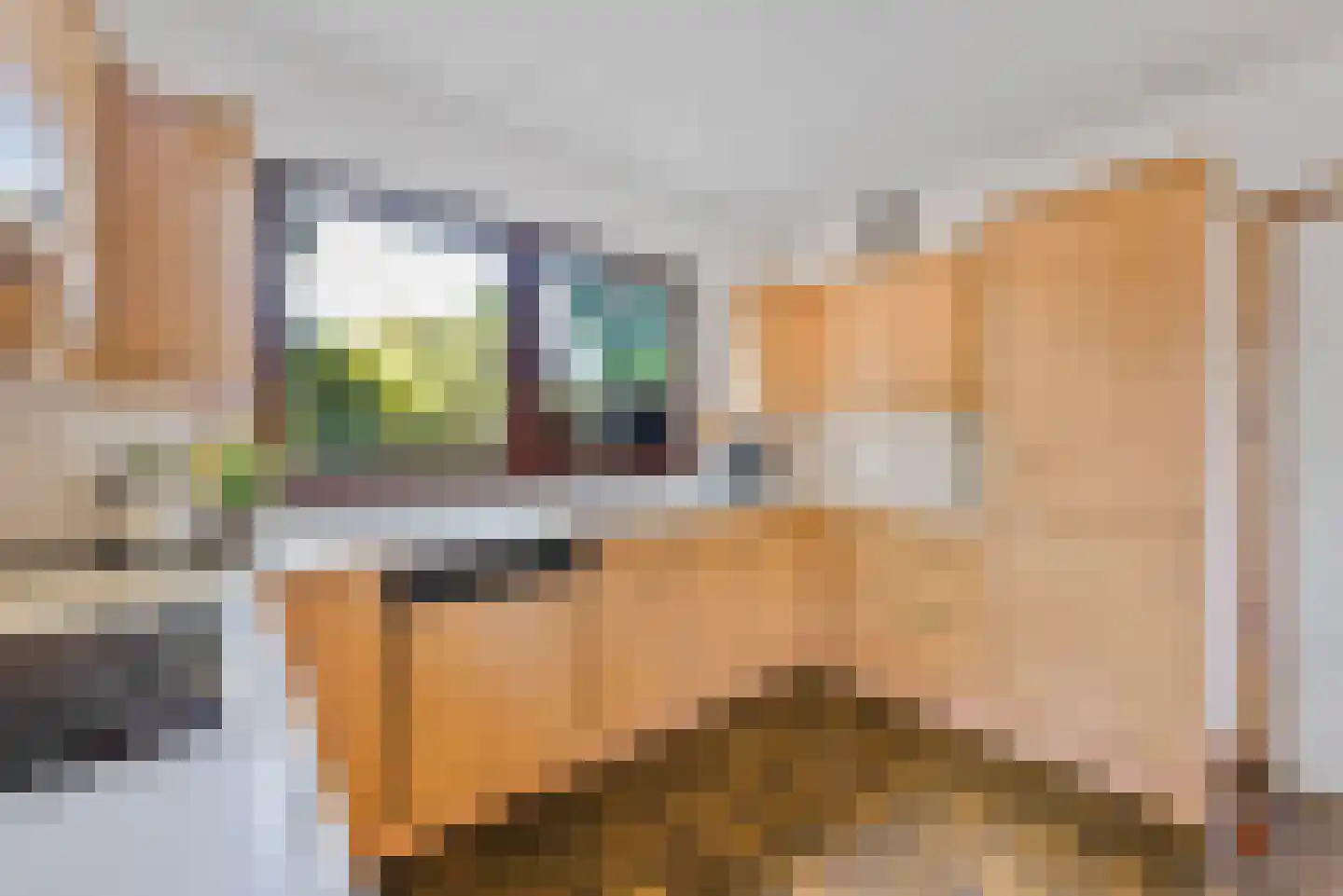 Kanaaldijk 66 Wapenveld thumbnail 24