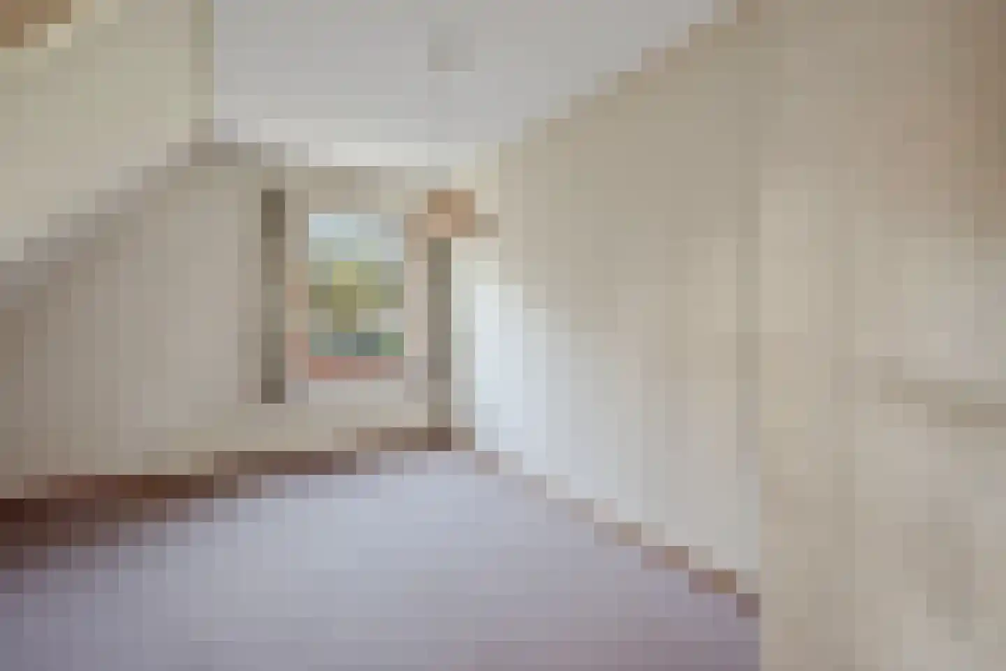 Kanaaldijk 66 Wapenveld thumbnail 26