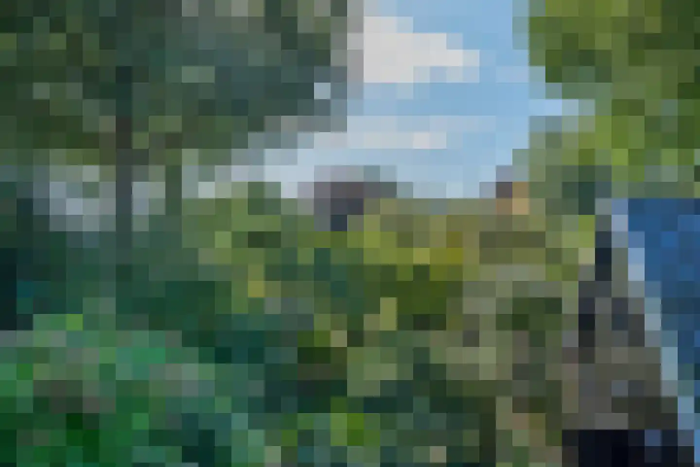 Kanaaldijk 66 Wapenveld thumbnail 27