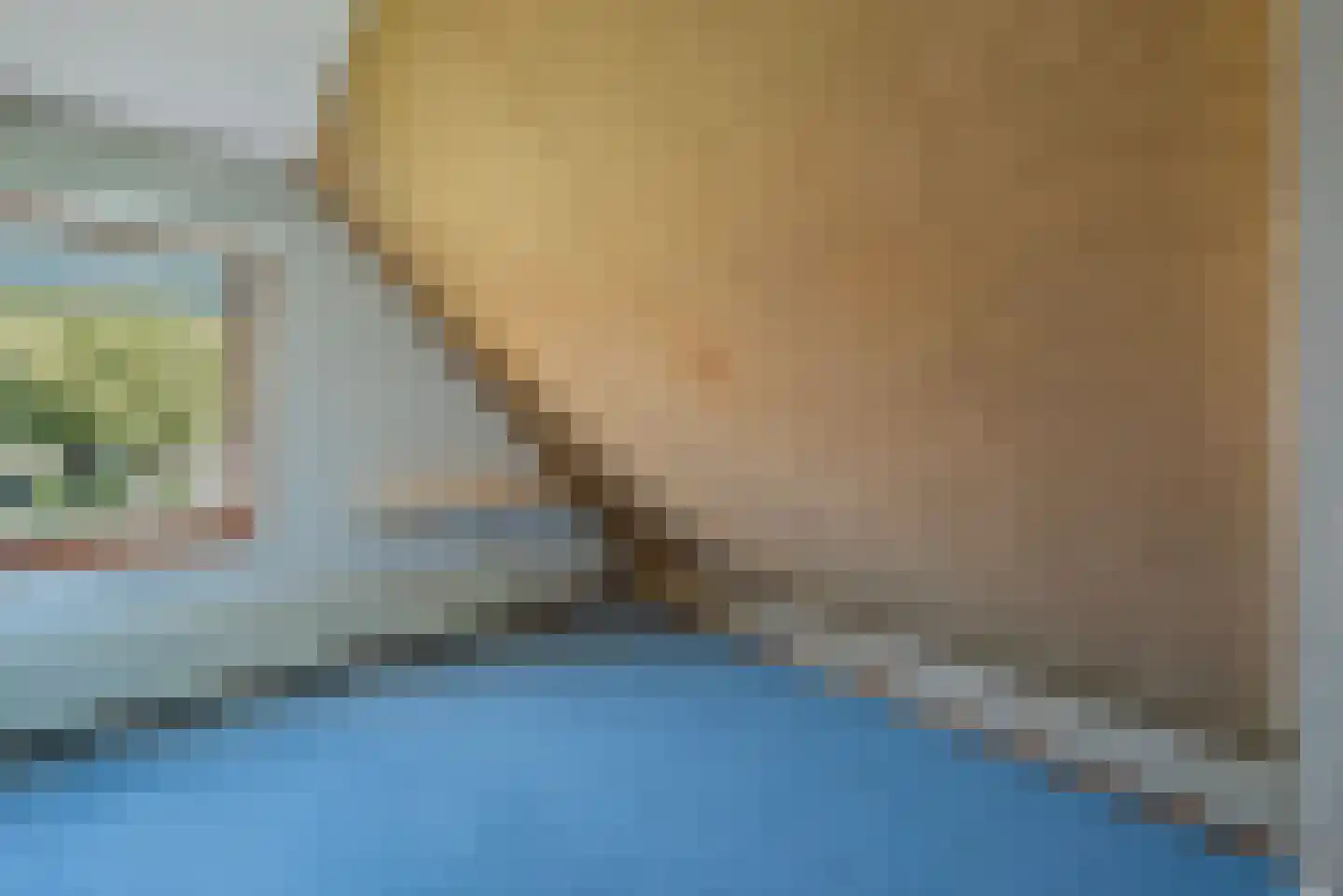 Kanaaldijk 66 Wapenveld thumbnail 29