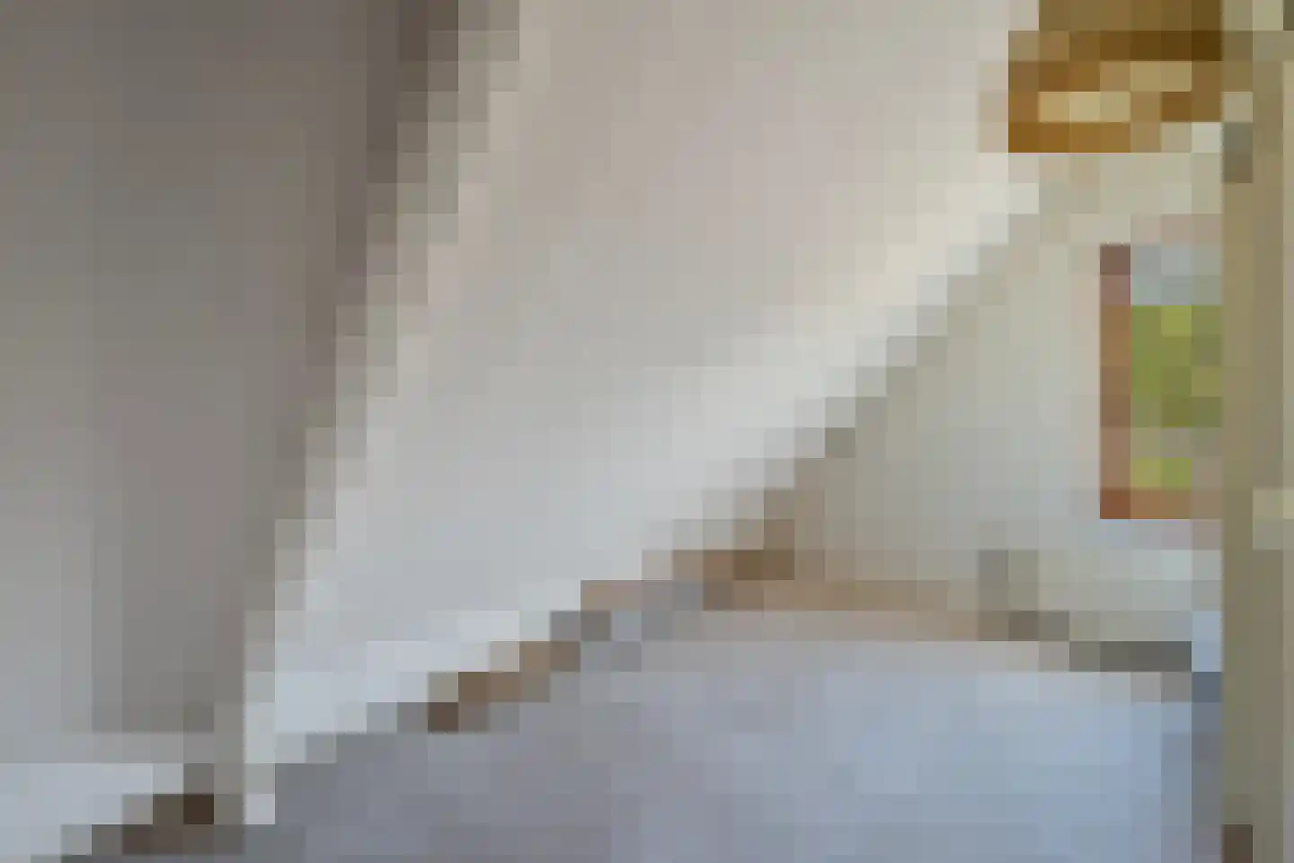 Kanaaldijk 66 Wapenveld thumbnail 30