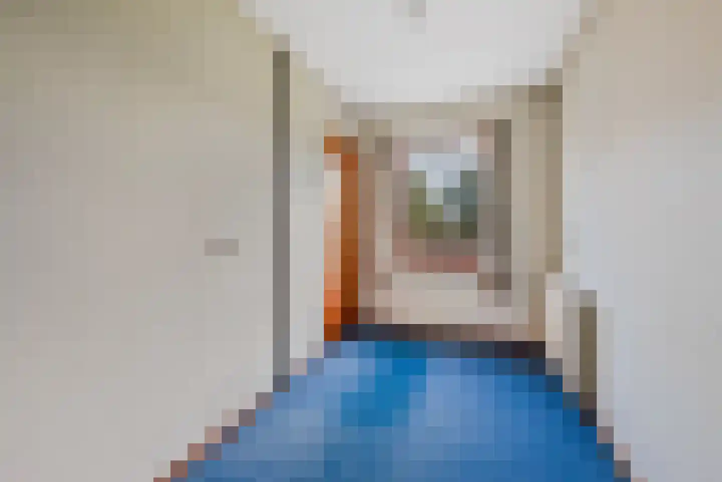 Kanaaldijk 66 Wapenveld thumbnail 32