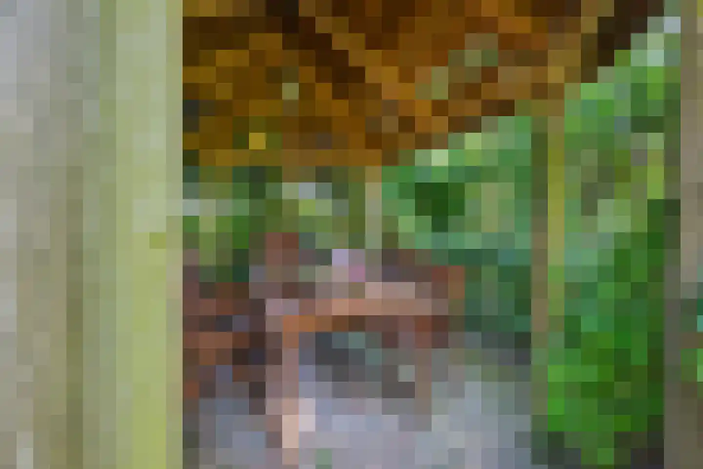 Kanaaldijk 66 Wapenveld thumbnail 38