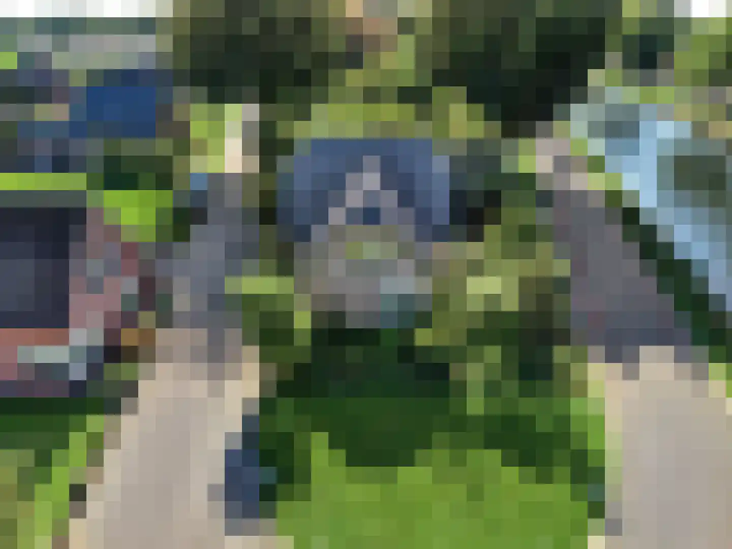 Kanaaldijk 66 Wapenveld thumbnail 43