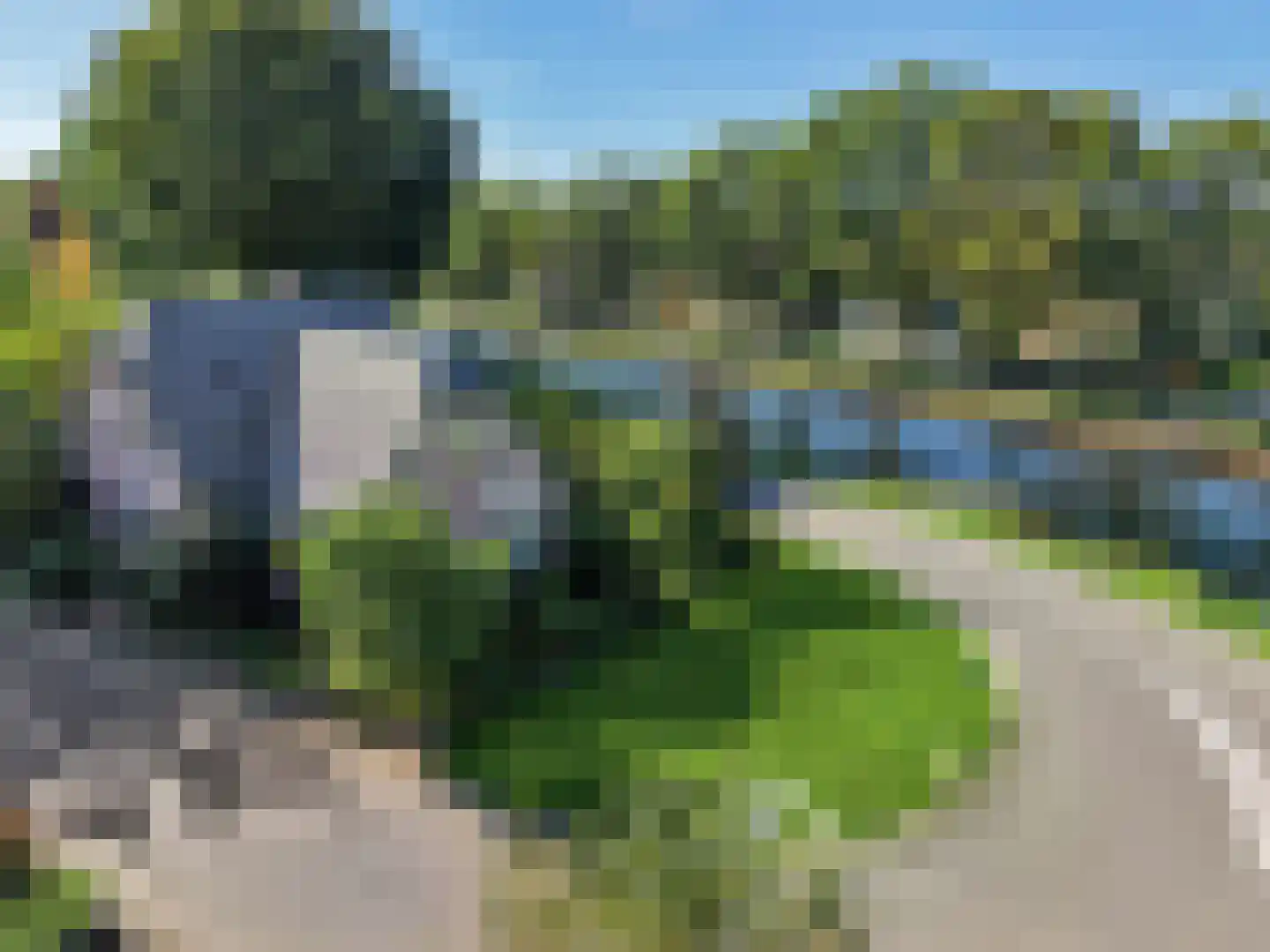Kanaaldijk 66 Wapenveld thumbnail 45