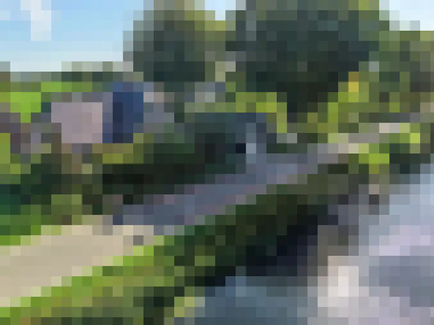 Kanaaldijk 66 Wapenveld thumbnail 46