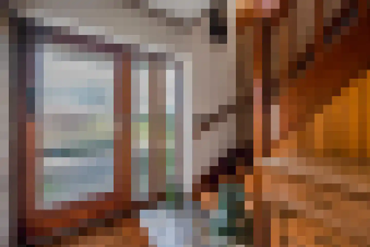 Kanaaldijk 66 Wapenveld thumbnail 6