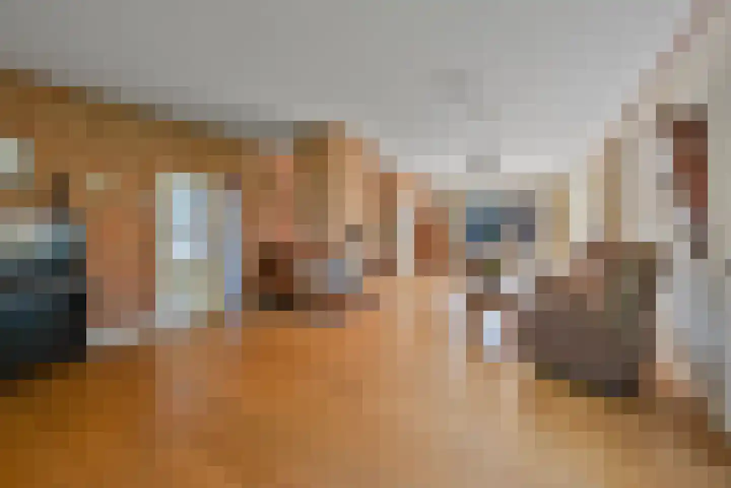 Kanaaldijk 66 Wapenveld thumbnail 7
