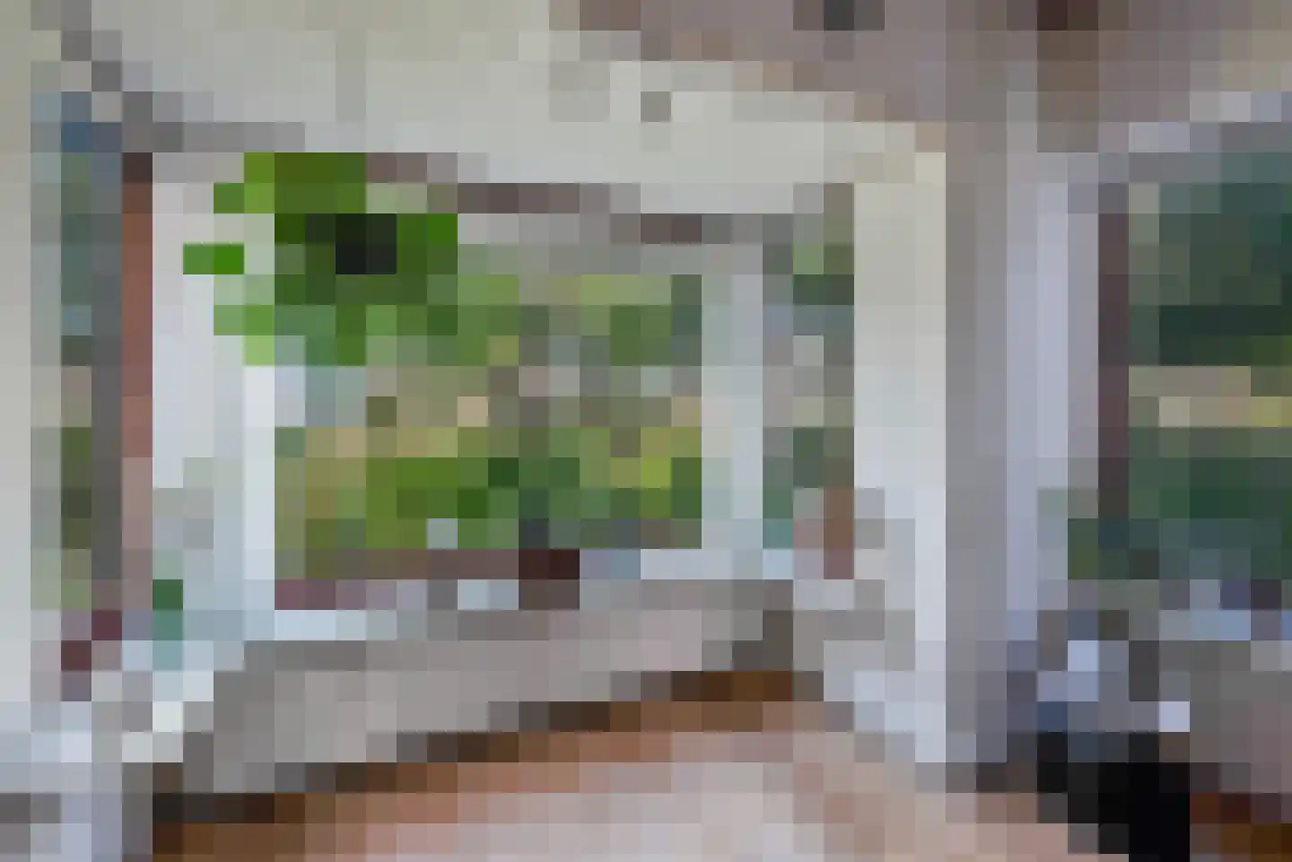 Kanaaldijk 66 Wapenveld thumbnail 9