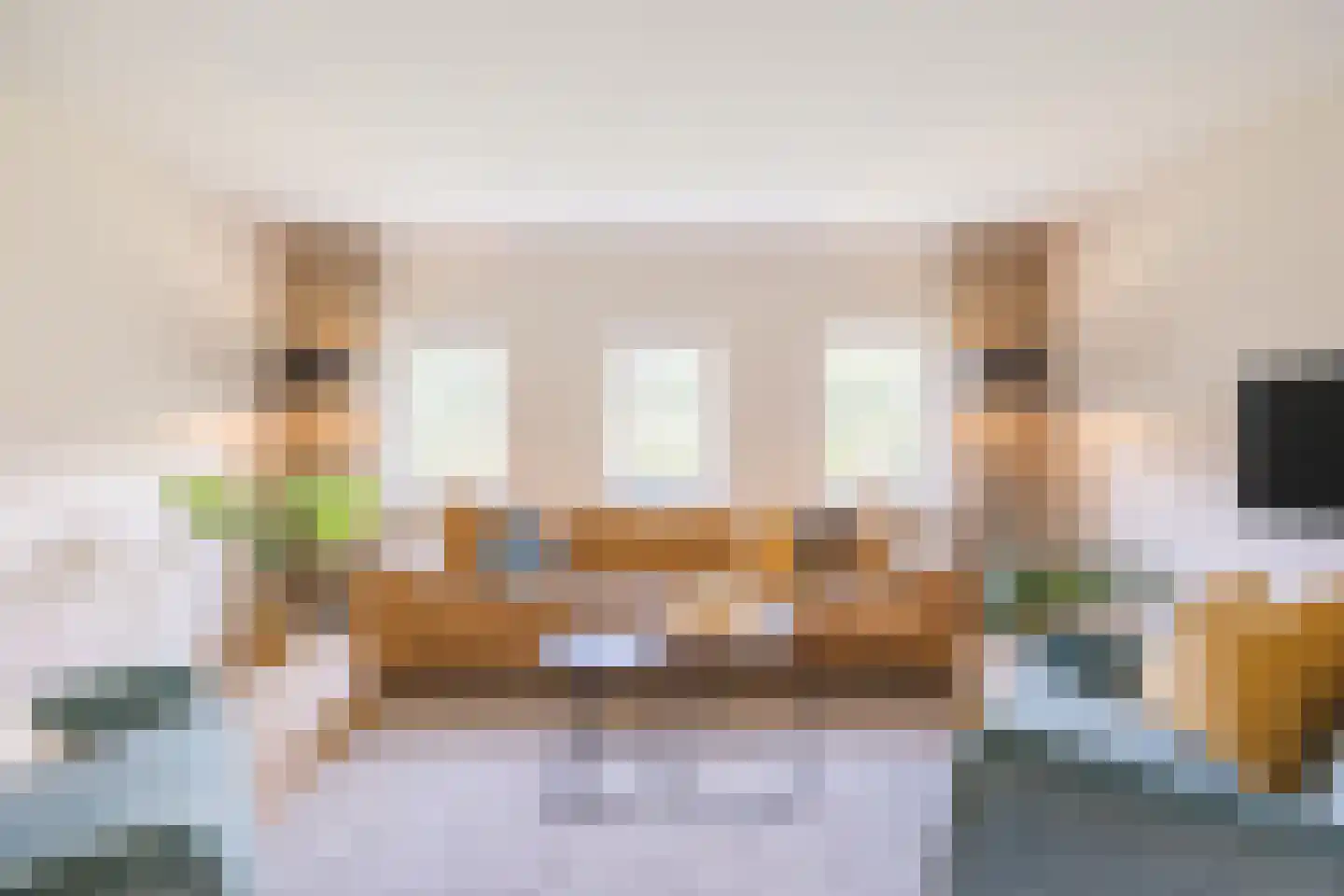 Kanaaldijk 74 Ossenisse thumbnail 10