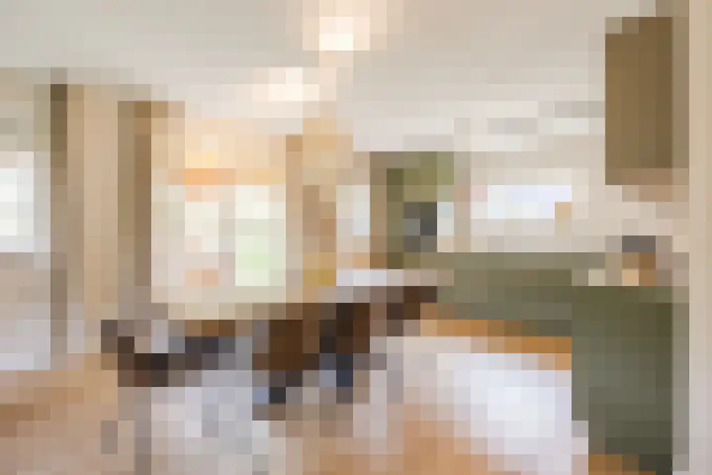 Kanaaldijk 74 Ossenisse thumbnail 12