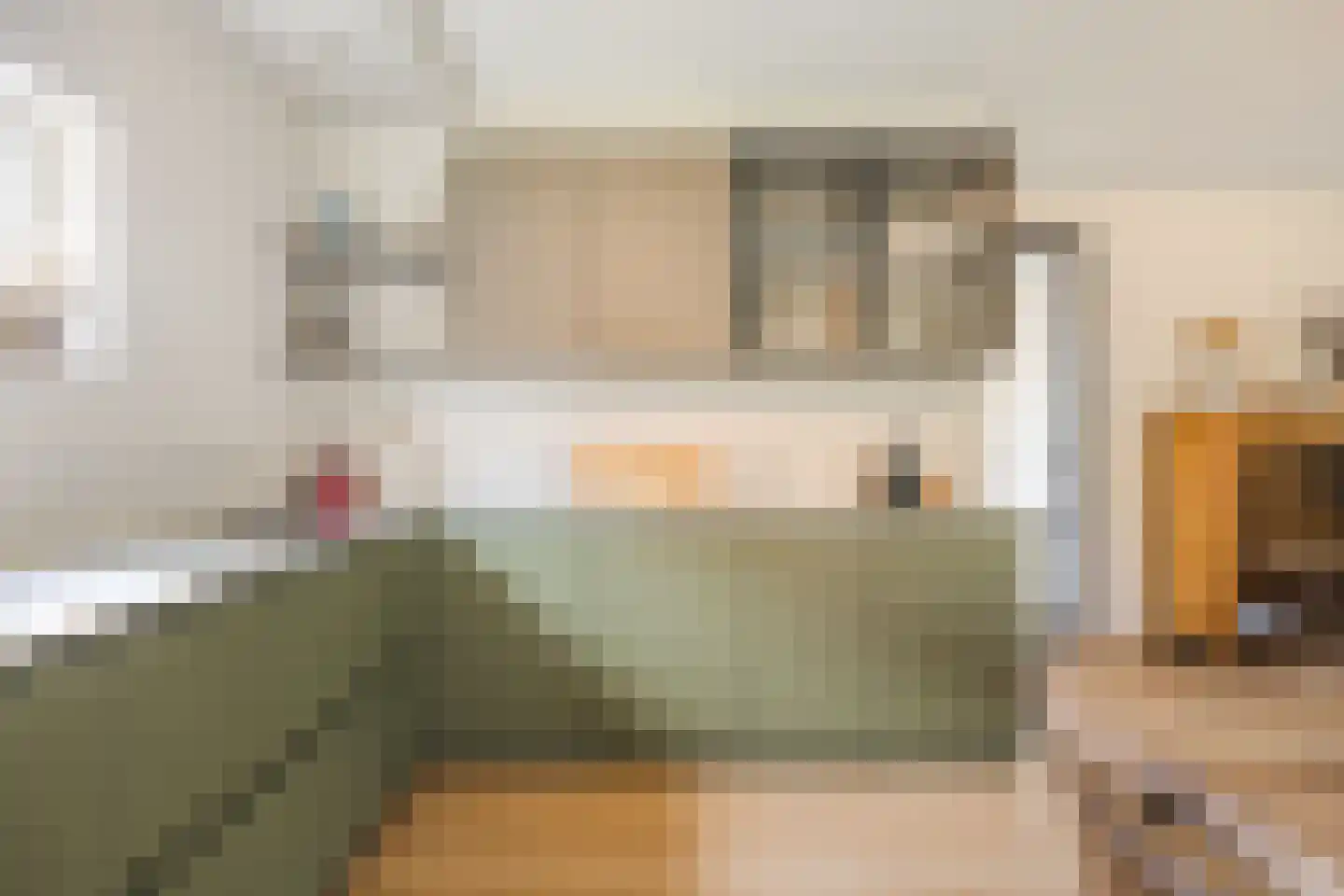 Kanaaldijk 74 Ossenisse thumbnail 15