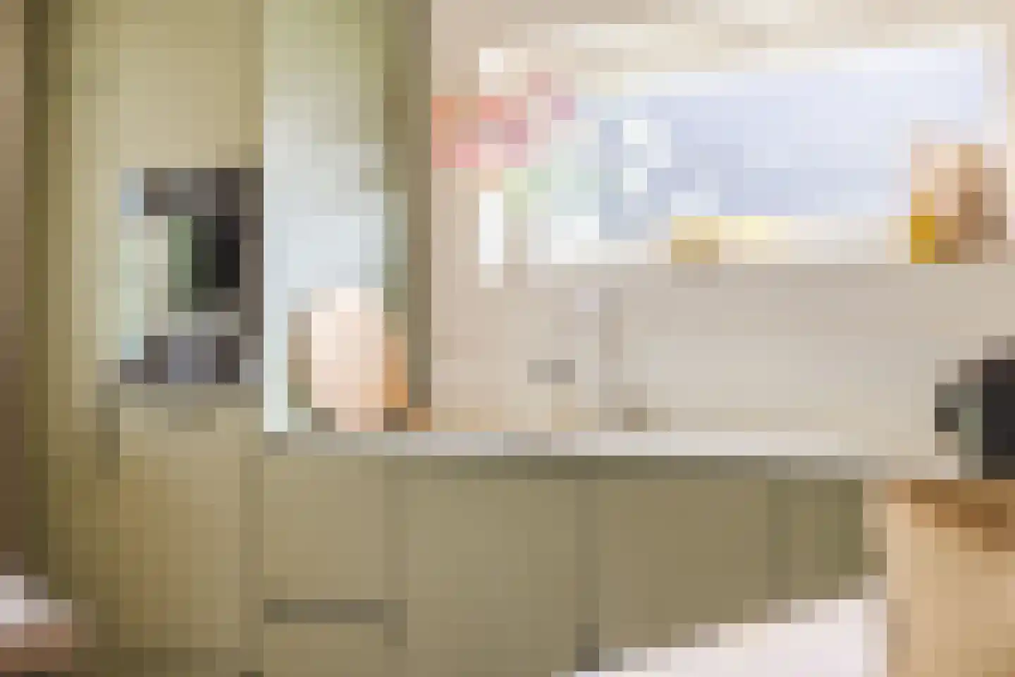 Kanaaldijk 74 Ossenisse thumbnail 16