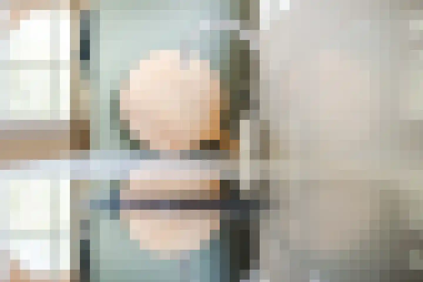 Kanaaldijk 74 Ossenisse thumbnail 17
