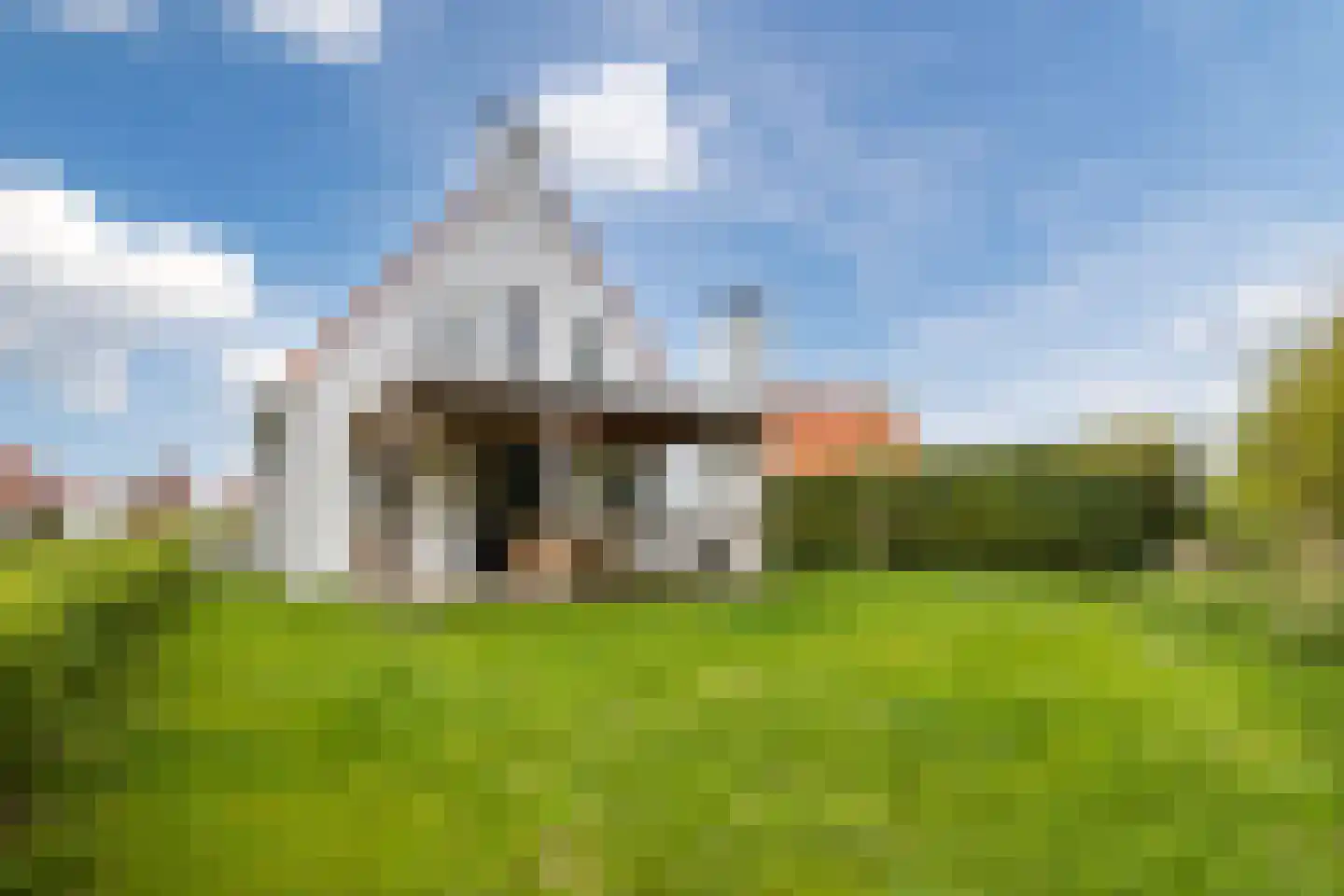 Kanaaldijk 74 Ossenisse thumbnail 33