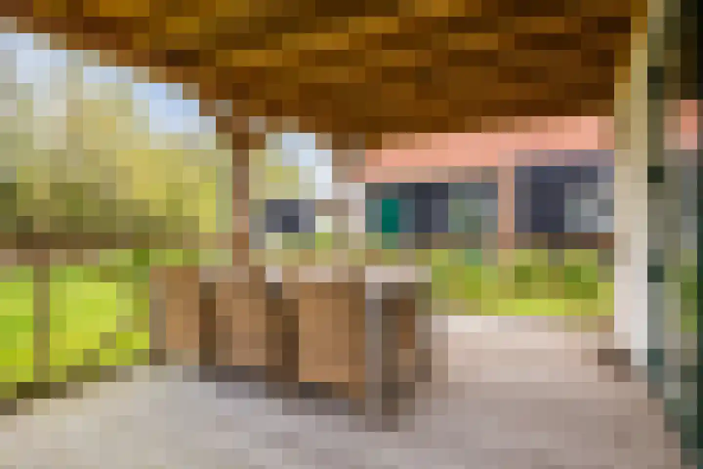 Kanaaldijk 74 Ossenisse thumbnail 34