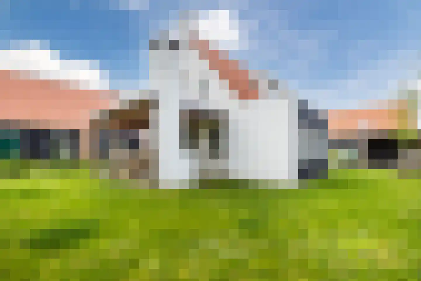 Kanaaldijk 74 Ossenisse thumbnail 36
